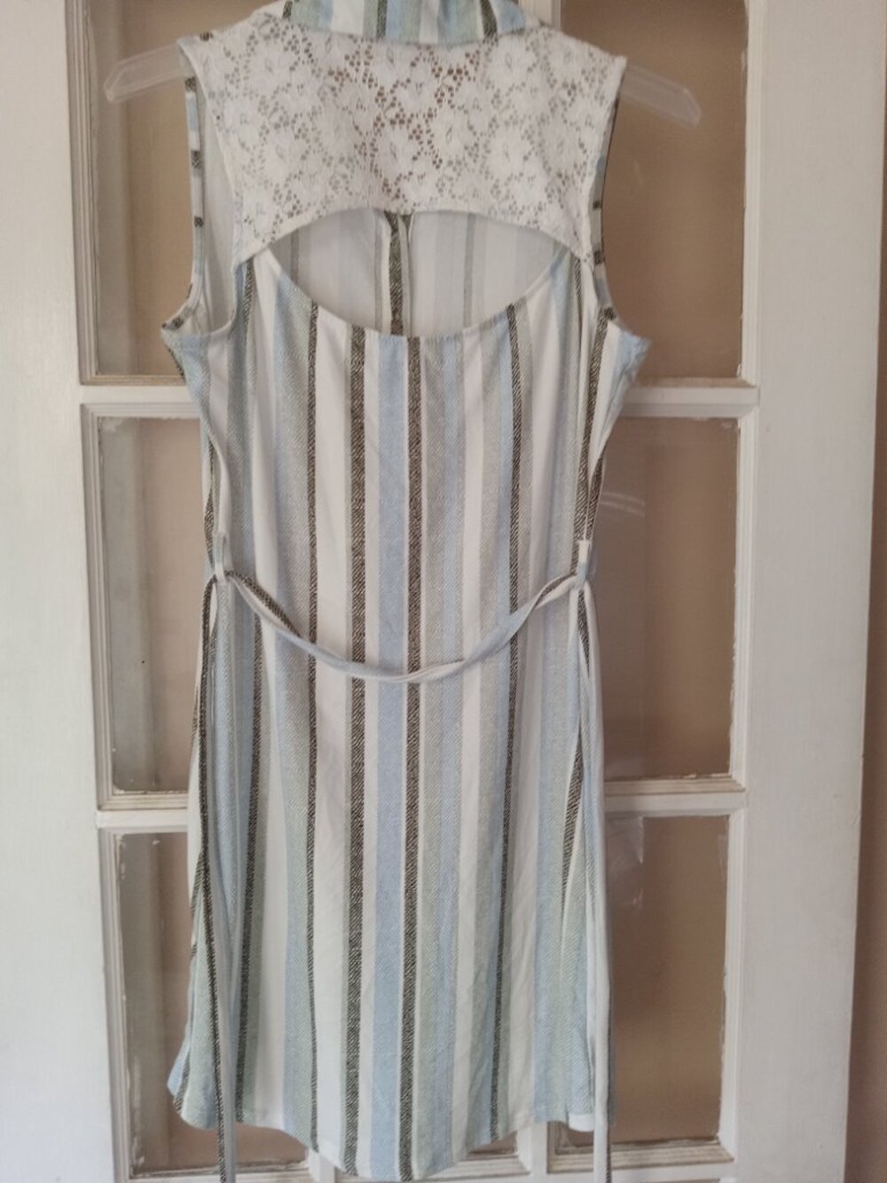 No boundaries dress size 7 9 - Picture 3 of 11
